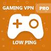 Gaming VPN PRO