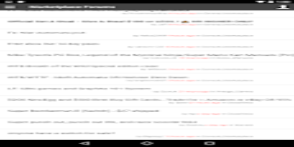 GameTZ Go Скриншот 1