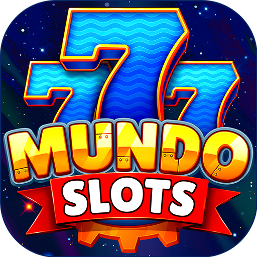 Mundo Slots