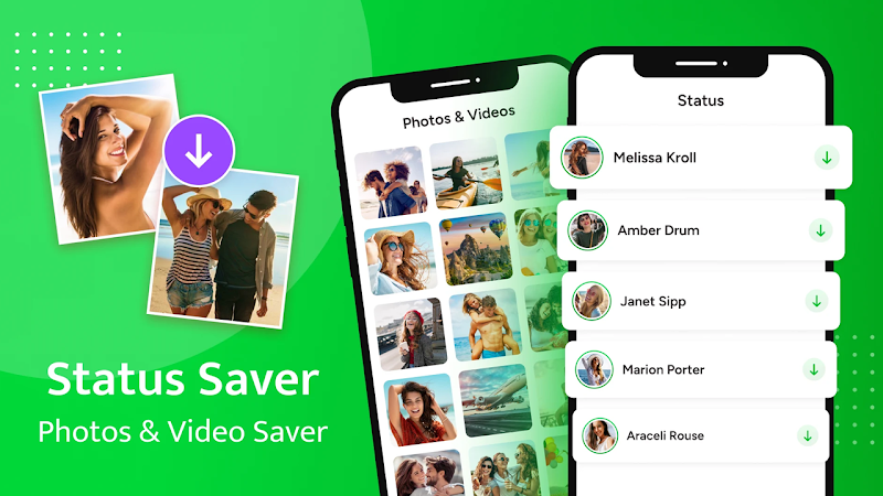 HD Video Downloader - Snapista स्क्रीनशॉट 1