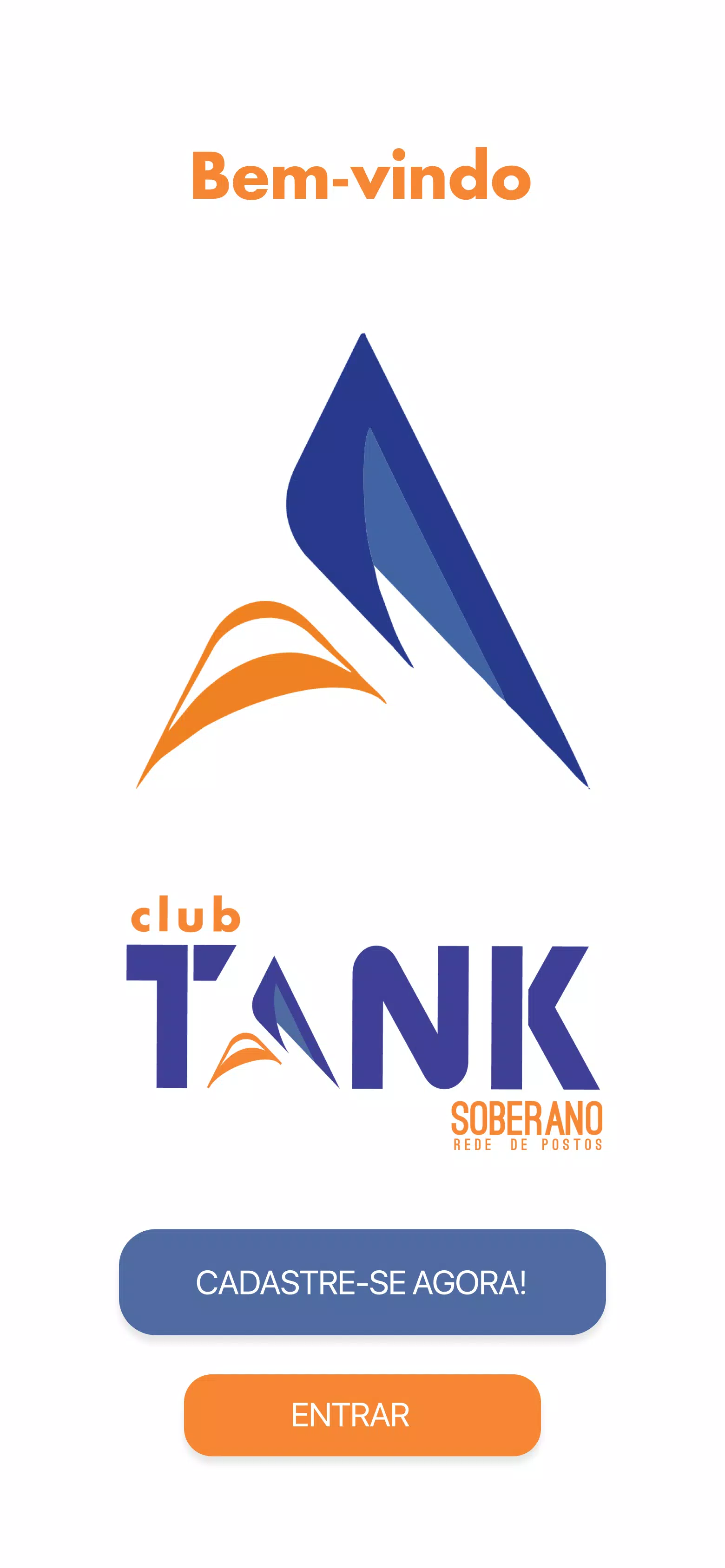 Club Tank Screenshot 0