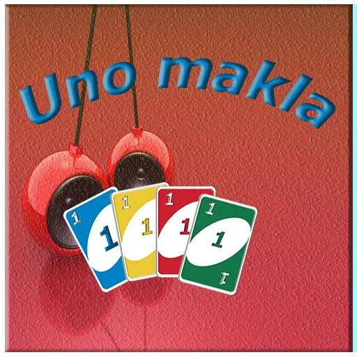 Uno carte maroc স্ক্রিনশট 0