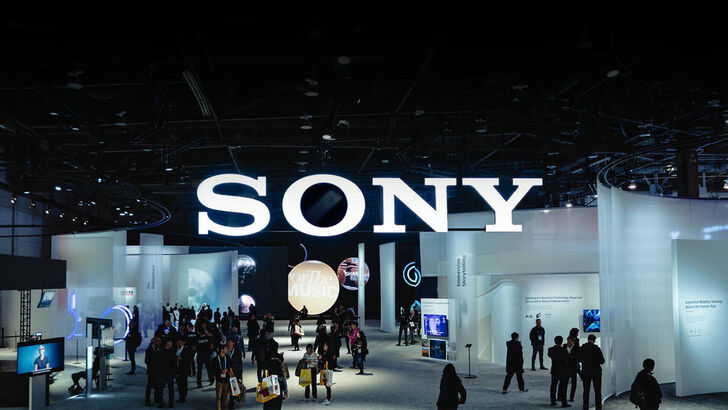 Sony Torna-se o maior acionista da Kadokawa como uma \"Aliança Empresarial\"