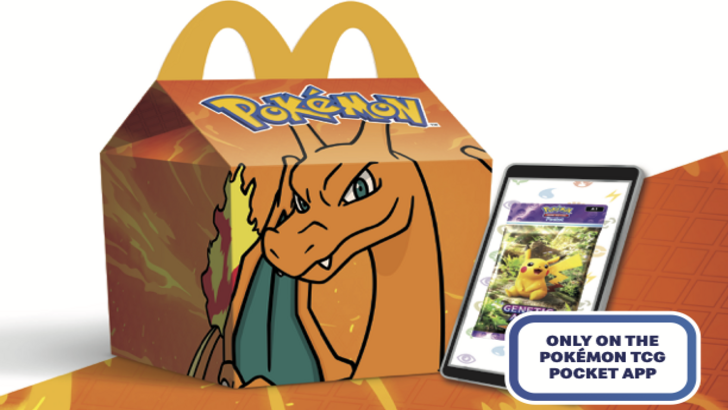 Pokemon TCG Pocket Player Maxes Pokegold compras todos los días desde el lanzamiento, recolectando más de 50,000 cartas