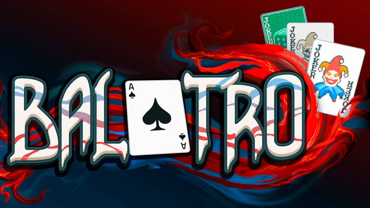 バラトロのクリエイターは、ゲームの大成功に驚いた