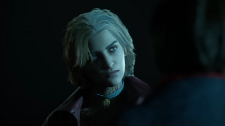 Vampire The Masquerade Bloodlines 2 Pushed to Late 2025 for Polish