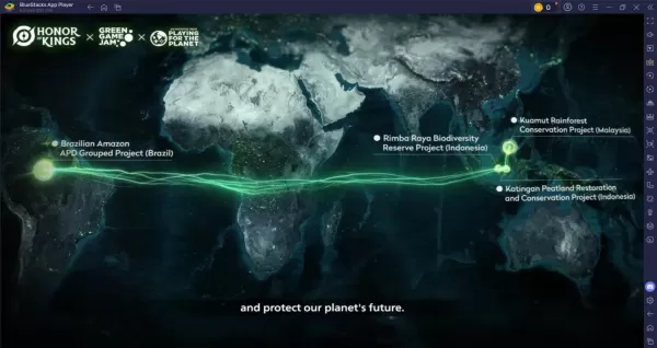 Blog-Image-Honor-Of-Kings_Protect-Nature-Protect-All-Life_Event_en_1