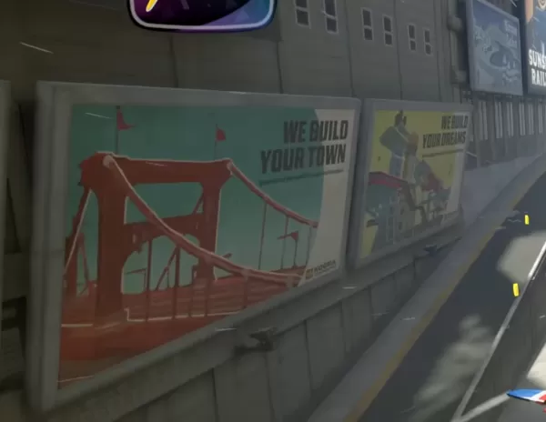 Nintendo phủ nhận việc sử dụng AI trong phát triển thế giới Mario Kart trong bối cảnh đầu cơ của Billboard