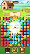 Ore&Gems Blast ภาพหน้าจอ 2