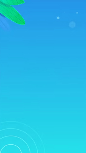 BB VPN स्क्रीनशॉट 2