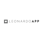 Leonardo App