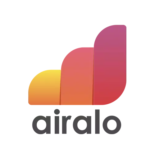 Airalo