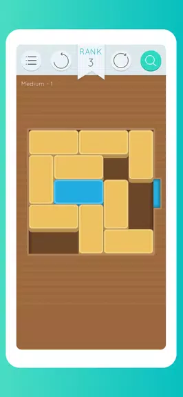 Puzzlerama -Lines, Dots, Pipes Capture d'écran 3