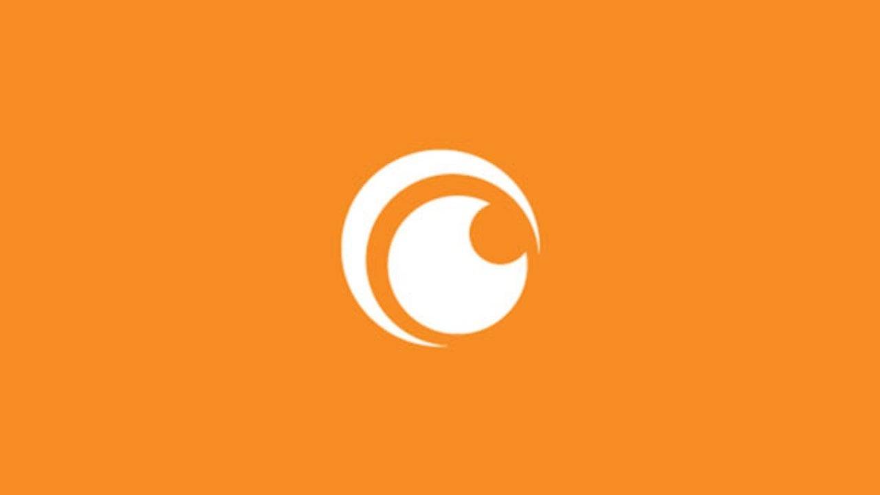 Top sites de streaming d'anime pour 2025