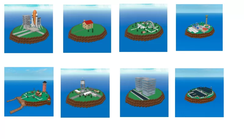 https://imgs.yx260.com/uploads/92/67ea67c3afbee.webp