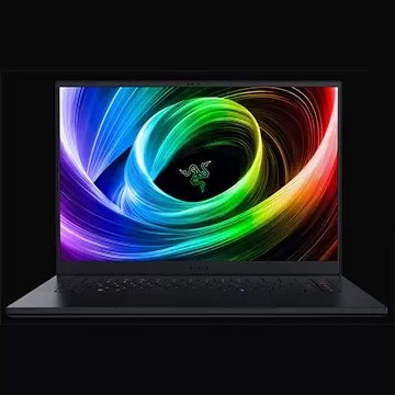 2025 Razer Blade dengan RTX 50-Series GPU: Eksklusif di Razer.com