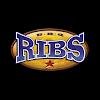 Ribs