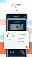 GoodScore: Build Credit Score Zrzut ekranu 2