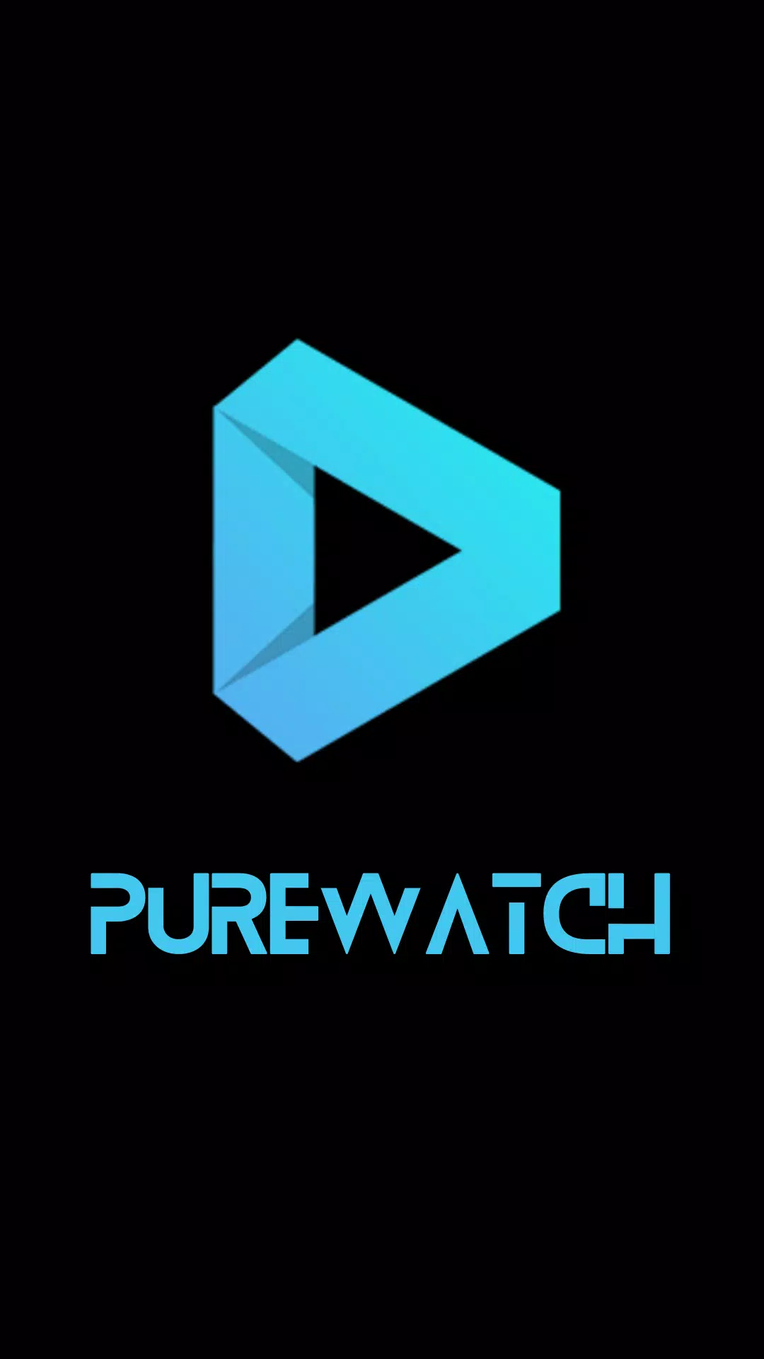 PureWatch Screenshot 0