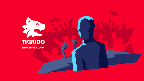 Crossy Maze Mod Capture d'écran 2