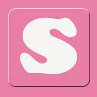 Simontok Com ~ App ဖန်သားပြင်ဓာတ်ပုံ 1