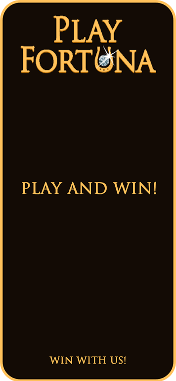 Player Fortuna:USA 螢幕截圖 2