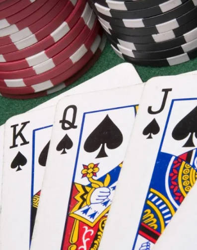 Schermata Ran game danh bai online 2