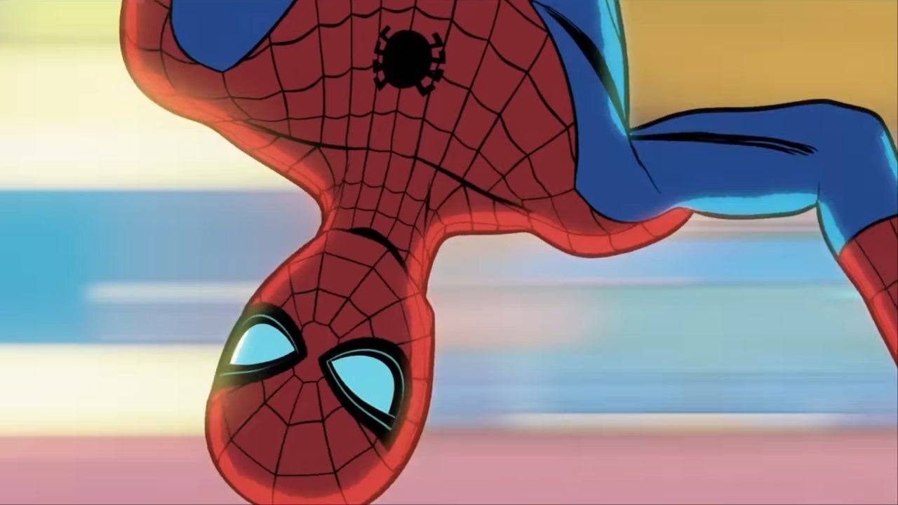 Chronologie de l'Univers cinématographique Marvel