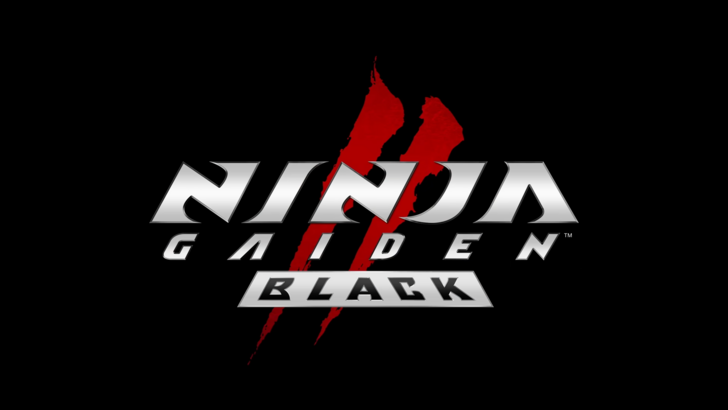 Ninja Gaiden 2 Black Date and Time Date и Time