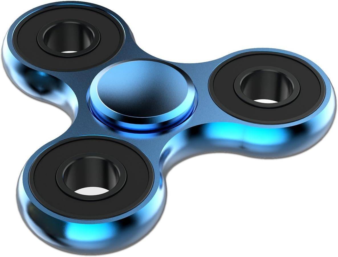 Fidget spinner speelgoed