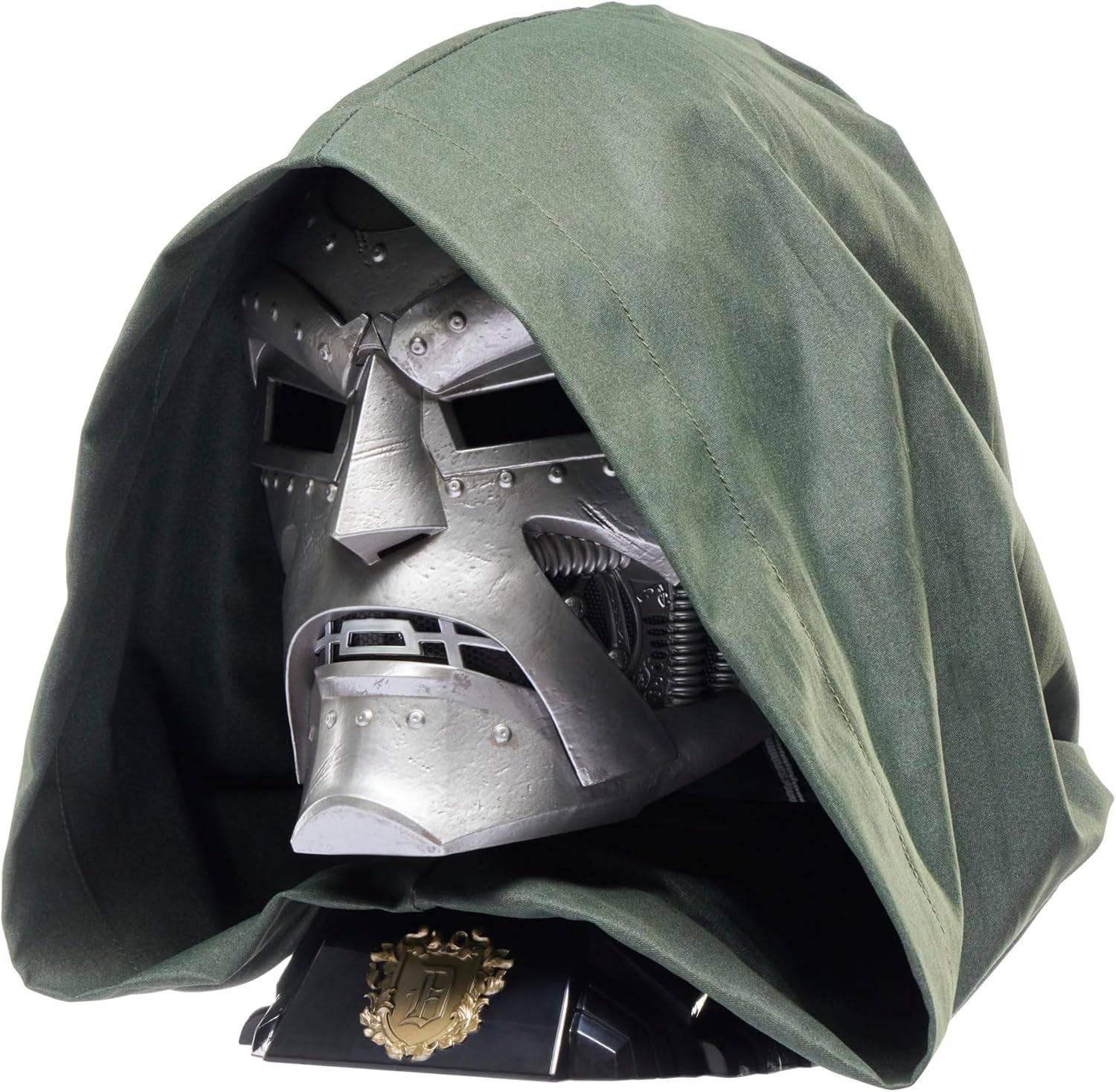 Marvel Legends Doct Doom Doom предварительные заказы теперь открыты