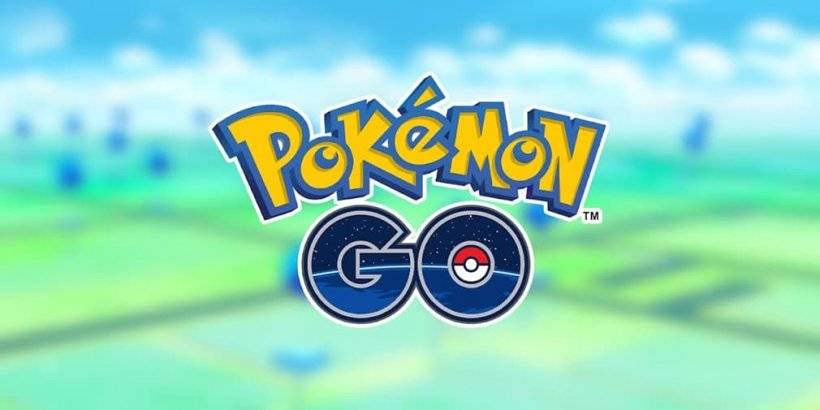 Scopely Acquires Niantic, Maker of Pokémon Go