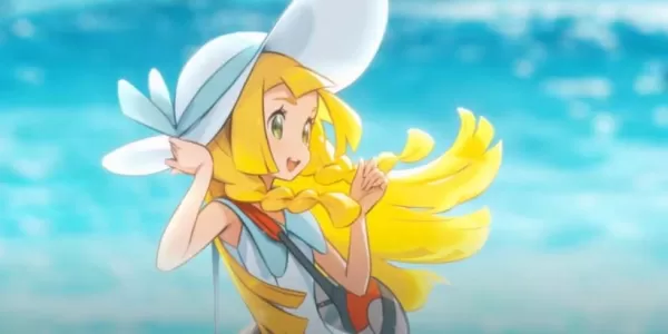 Celestial Guardians Expansion and Half-Anniversary Celebrations Announced for Pokemon TCG Pocket