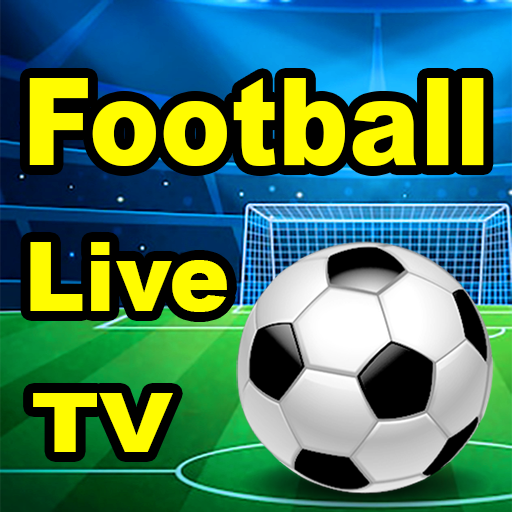 Live Football TV - HD 2022 スクリーンショット 2