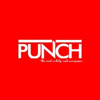 Punch News