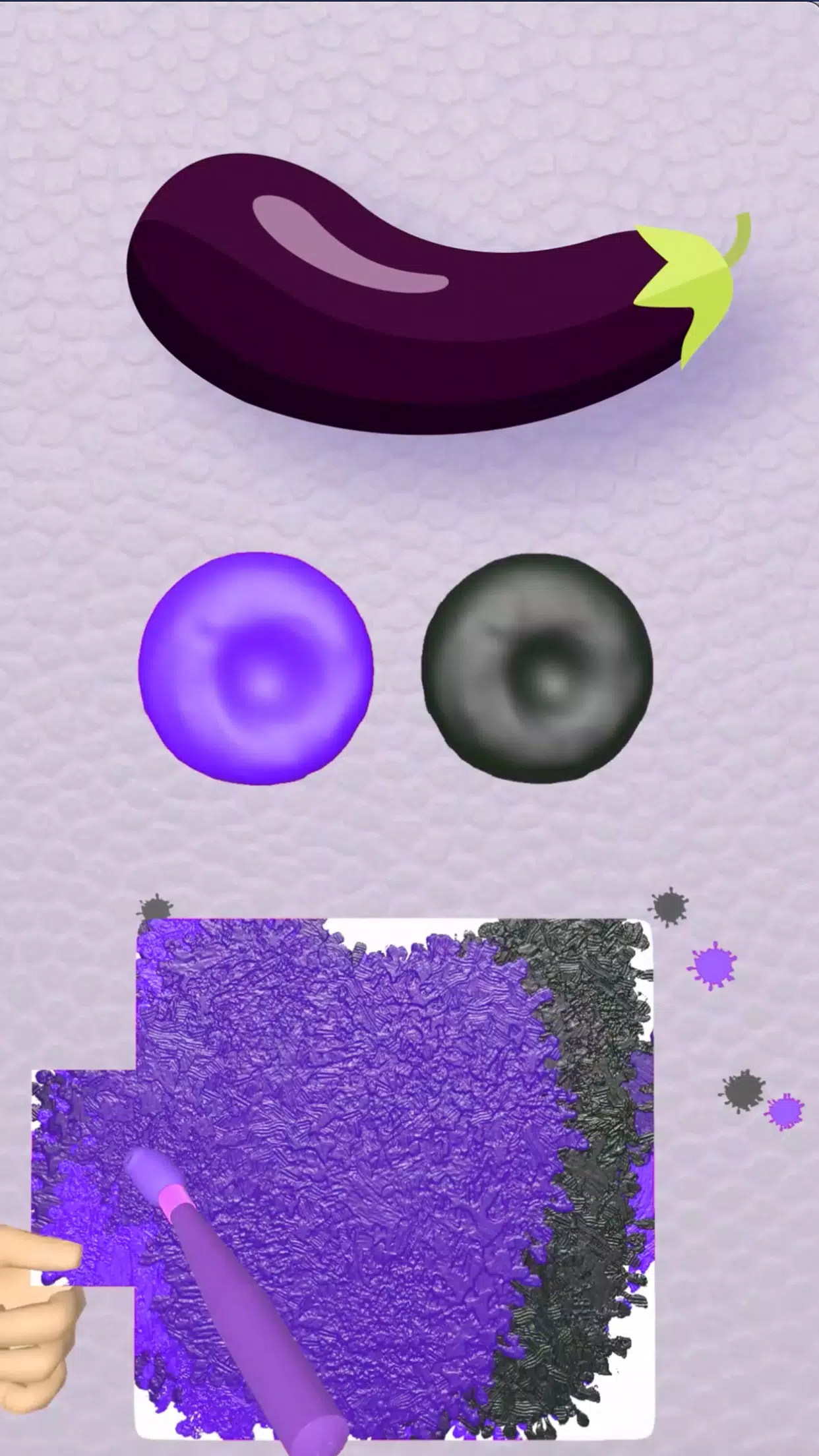 Color Match Screenshot 0