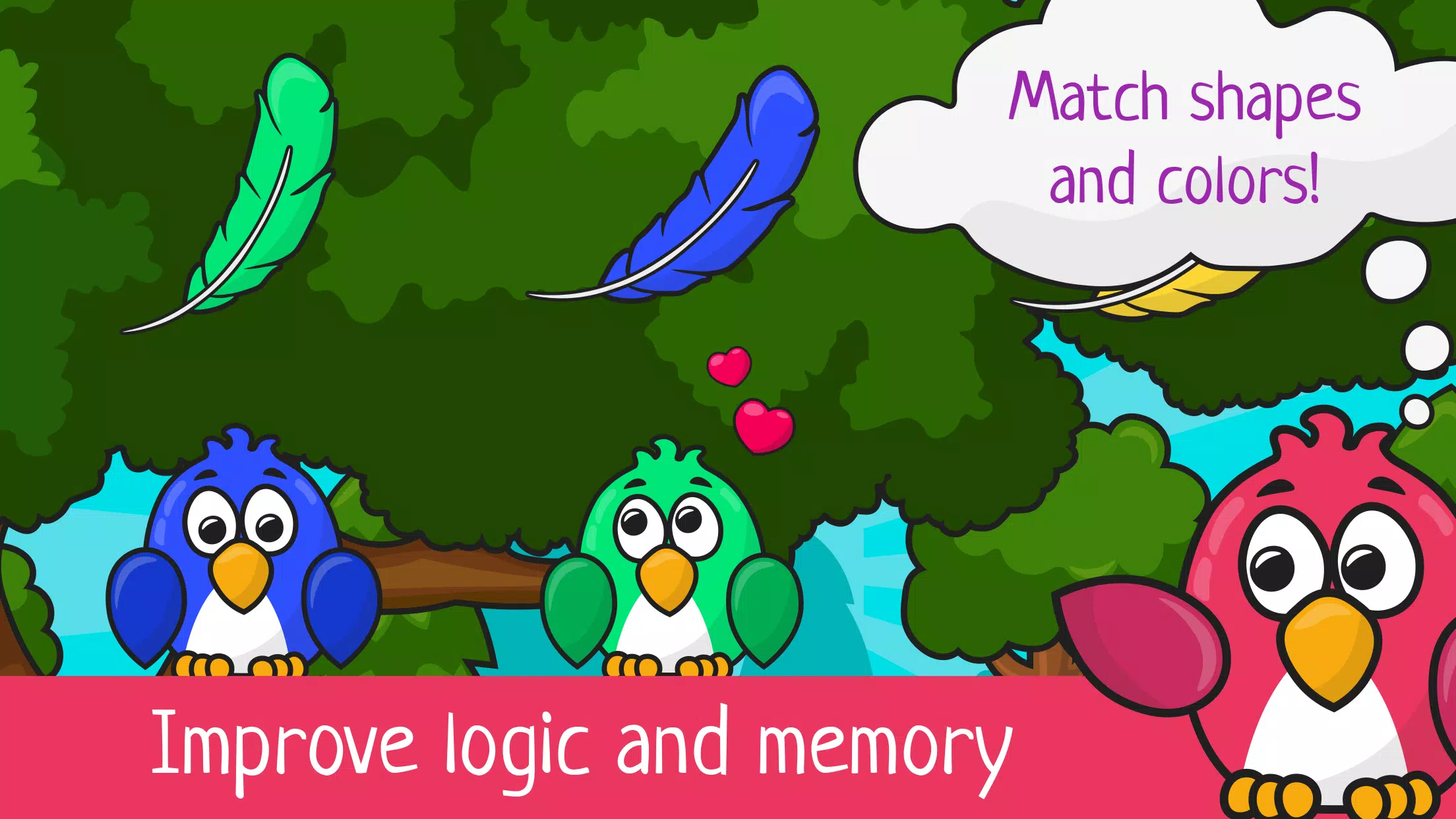 Ani Kid应用截图第0张