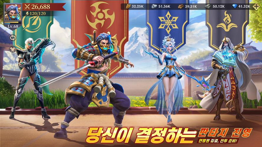 Puzzles & Chaos: Frozen Castle Ảnh chụp màn hình 3