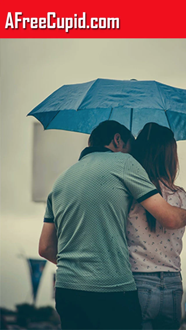Cupid Dating App for Singles Schermafbeelding 0