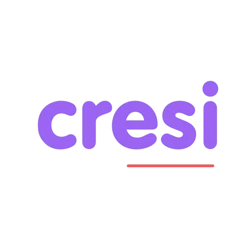 CrESI