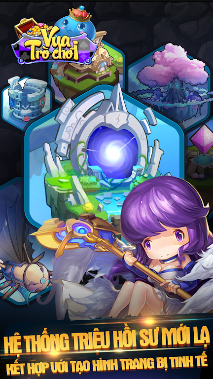 Poker War Captura de tela 1