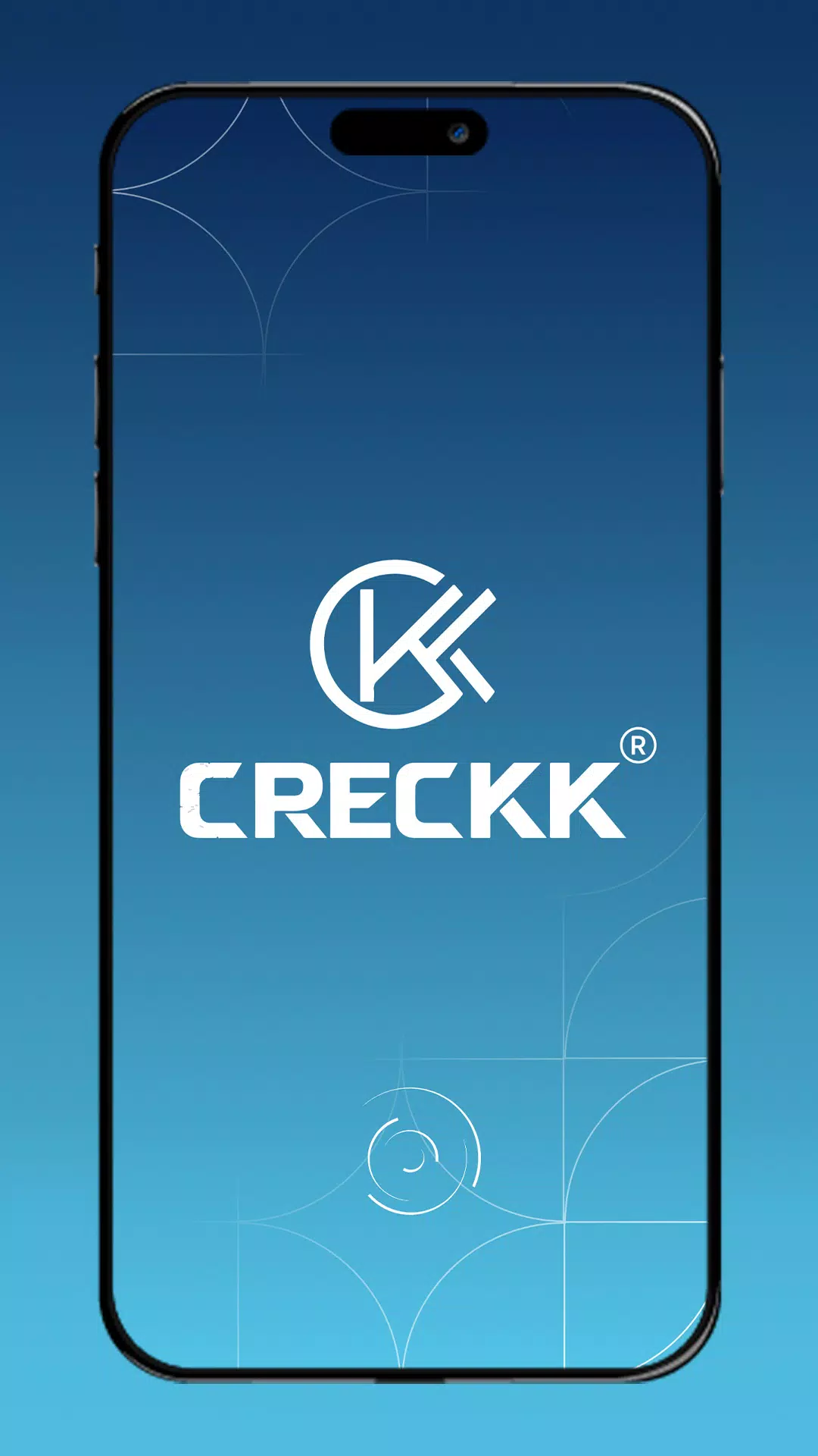 Creckk Скриншот 0