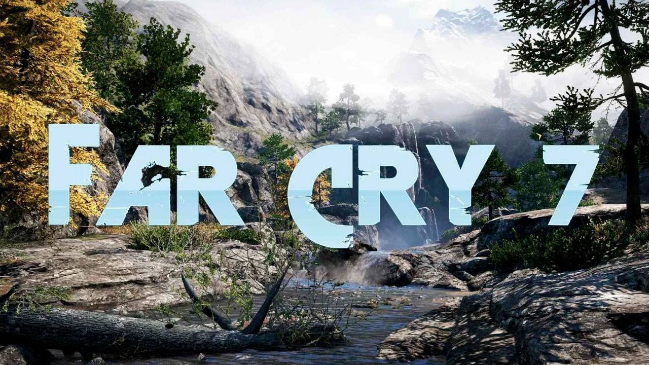 Ubisoft riavvia il progetto Maverick Sviluppo: voci