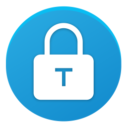 Smart AppLock: Privacy Protect