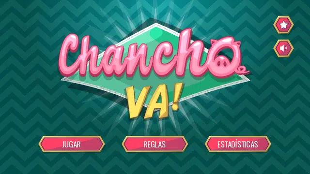 Chancho VA 스크린샷 3