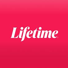 Lifetime: TV Shows & Movies