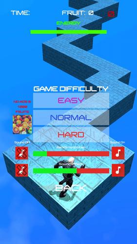 ZigZag Mix ภาพหน้าจอ 2