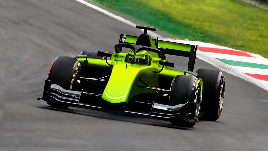 Formula racing manager Car Sim 螢幕截圖 3