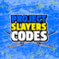 Project Slayers Codes Privados