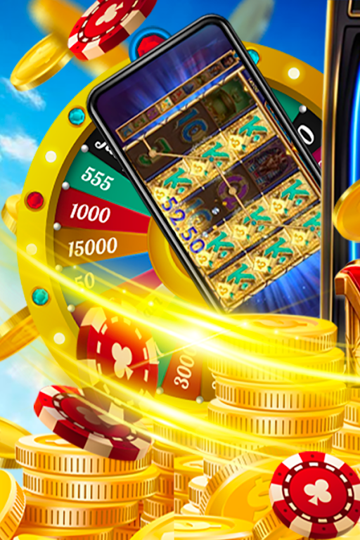 Rise Of The Titans Captura de tela 0